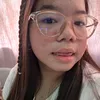 qmweiiiu