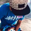 mjaxel0