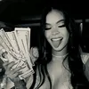 victoriaa_072