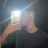derickk_znx7