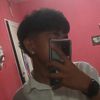 itsjuan.15