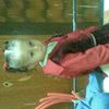 fatm7_7