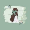 eshmal_butt12