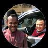 abdullgaul5