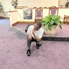 deshunte_18