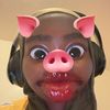 unfollowhiyam