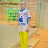 brimca.junuior