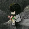 thoa.mi7