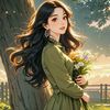 soltani_9192
