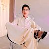 bakarkhan113