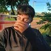kevinnnnpereyra