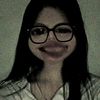 liaa__447
