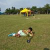 fadillzzz123