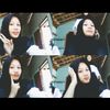 yuuu00064