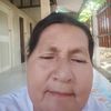 user2519144727533