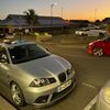 billy_car974