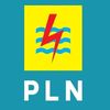 PT PLN ID