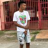 yarc096