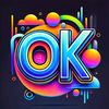 si ok