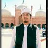 aliraizaliraza