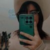 ale_lafertemb