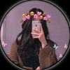 your..nusrat2