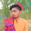 shaid.cheena3
