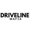 driveline.mafia