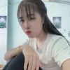 tho.ng706