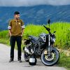 baffi4371