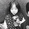 pebri_imup123