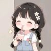emikoemiko364