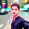 1sameerahmad