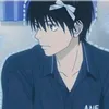 matthew.aedrian.a