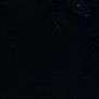 user39863208533253
