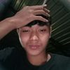 er_kece