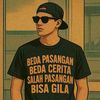 irman.irman830