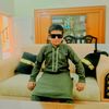 hassairtaza