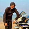 ক্যাপশন World