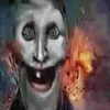 thebrainrottedone3