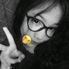 meliiyawww