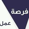 user8324162692124