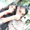 ,,, চায়না,,, খাড়া খাড়া,,,