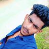 user4921245618114