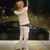Sho_OnTiktok