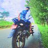 devil.killer600