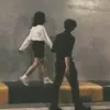 jbcukncg390208