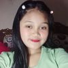 ifahajah1