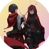 remnant703