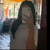 kendravillagomez5
